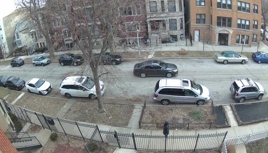 Reolink Camera Two_01_Reolink Home Hub One_20260112074226.jpg